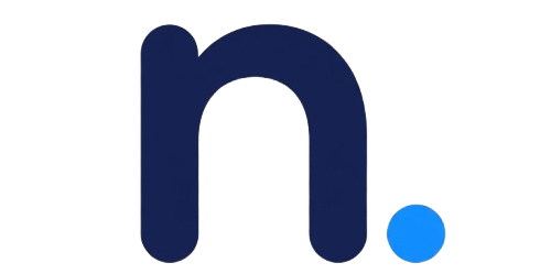 .numuw