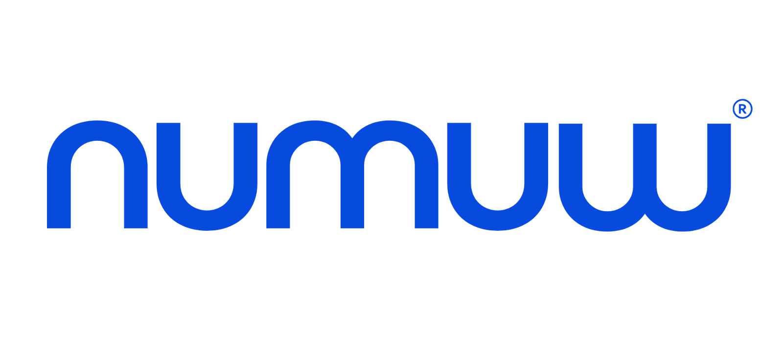 numuw